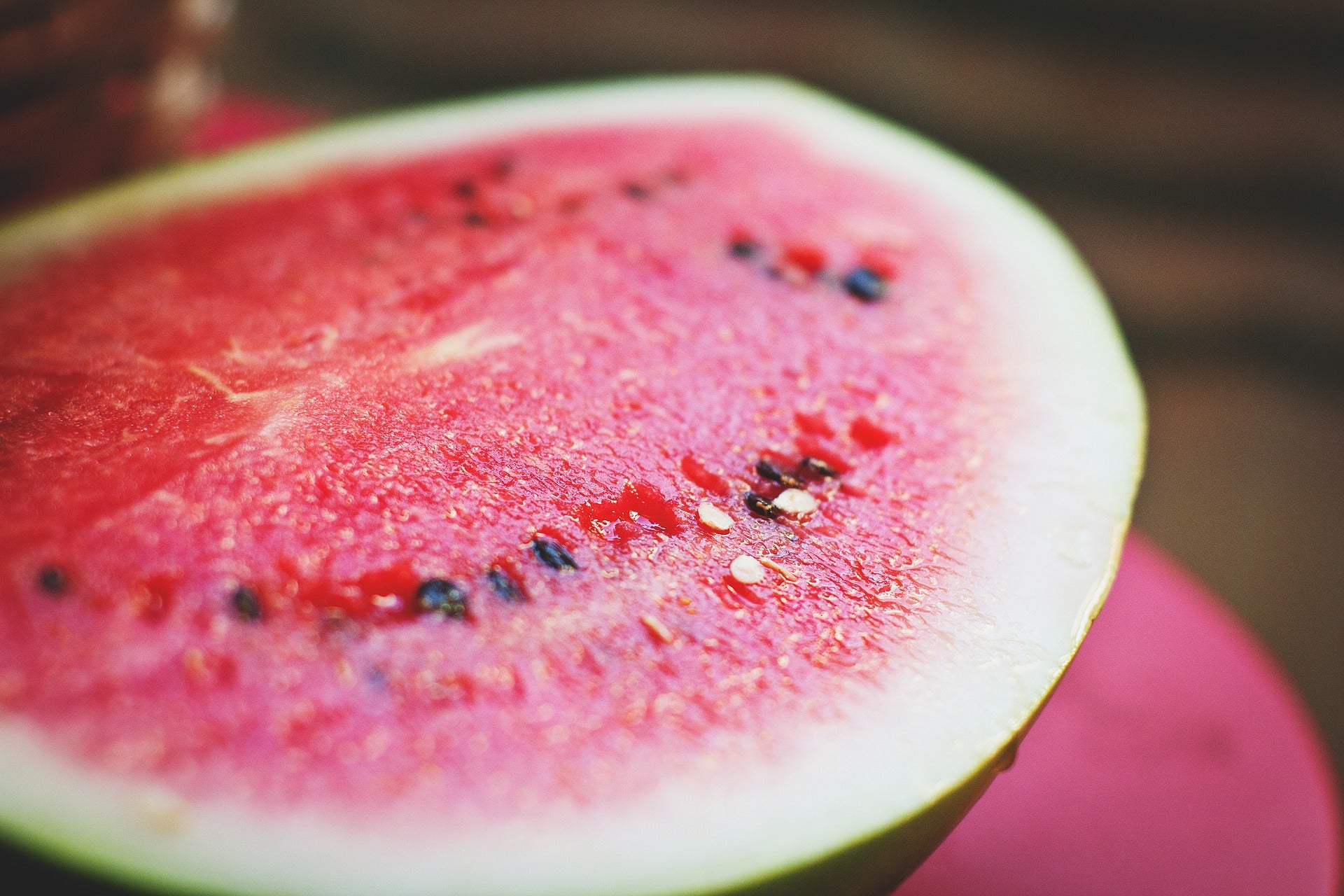 10 Delectable Watermelon Varieties to Grow in Your Backyard
