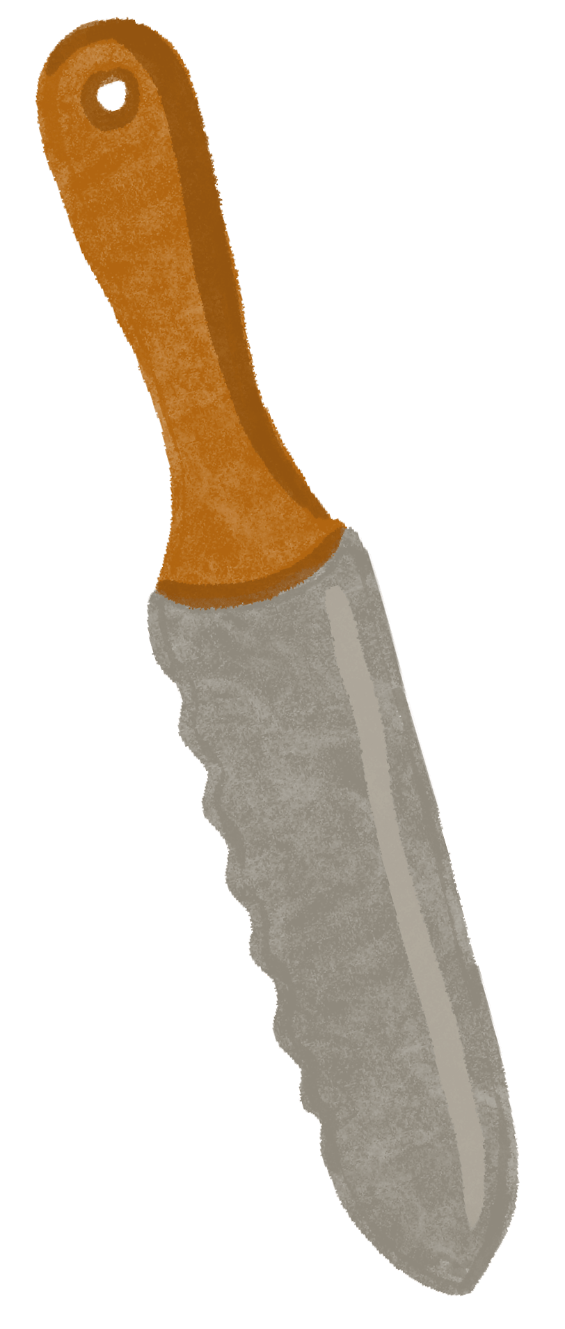 feature-item-1