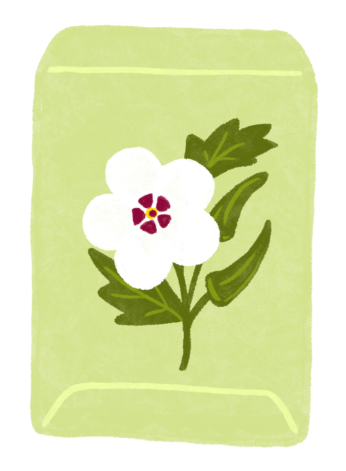 feature-item-2
