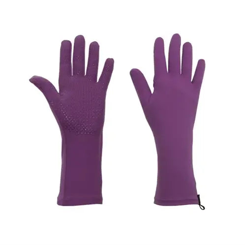 foxgloves gardening gloves Grip Gardening Gloves by Foxglove