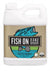 Fish On Liquid Fish Fertilizer 2-3-0.2 - Sow True Seed