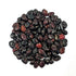 Lima Bean Seeds - Dark Pot Liquor