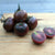 Cherry Tomato Seeds - Black Cherry - Sow True Seed