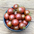 Cherry Tomato Seeds - Brown Berry