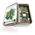 Culinary Herb Garden Collection Gift Tin - Sow True Seed
