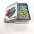 Heirloom Victory Garden Collection Gift Tin