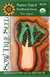 Swiss Chard Seeds - Fordhook Giant, ORGANIC - Sow True Seed