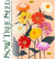 Zinnia Seeds - State Fair Mix - Sow True Seed