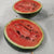 Watermelon - Sugar Baby, ORGANIC - Sow True Seed