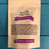 Sprouting Seed - Wheat Berries, ORGANIC