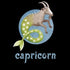 Zodiac Seed Packet, Capricorn