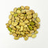 Fava Bean Seeds - Santa Isabel