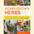 Homegrown Herbs - Sow True Seed