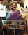 Sow True Seed is an open pollinated, organic, heirloom, and non hybrid seed company.