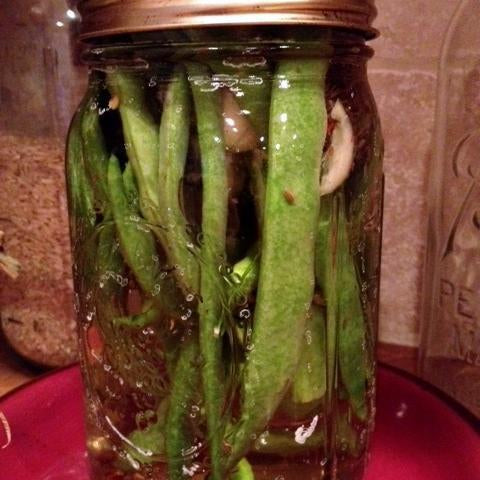Preserving the Harvest: Tomatoes, Herbs and the Bounty of Late Summer
