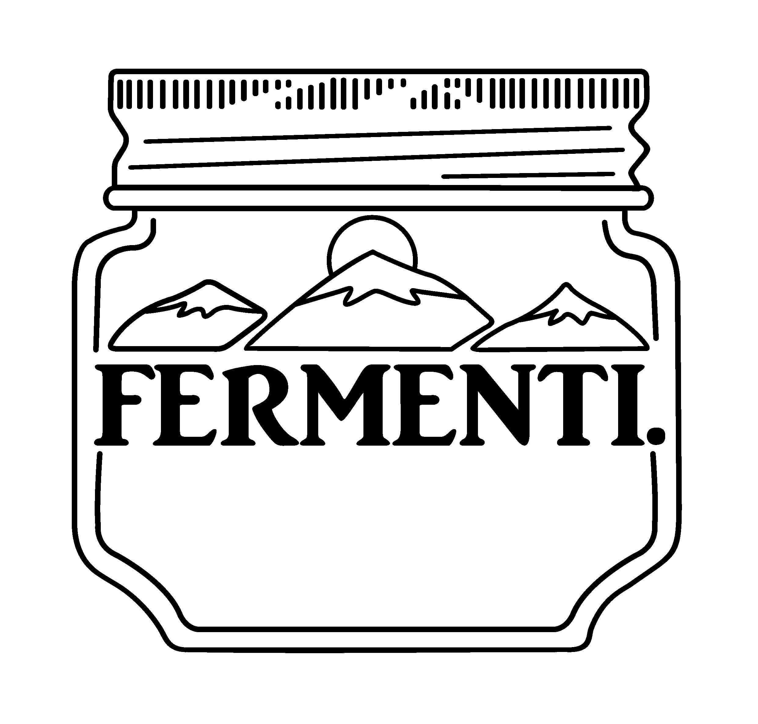 Meg Chamberlain of Fermenti LLC