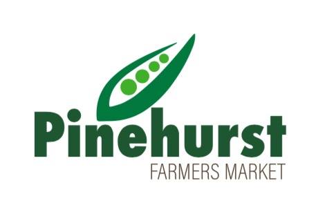 Growing Community Series - Pinehurst Farmers Market