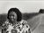 Fannie Lou Hamer: Visionary Farming Model Creator