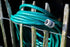 f_article.image.alt