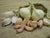 Fresh garlic is best, buying garlic from grocery stores can be old and not as flavorful. 