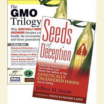 Sow True Seed is a signer of the safe seed pledge resisting GMO seed, proudly offering non GMO seed varieties. 