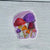 A Quartzy Life Stickers