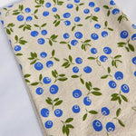 The High Fiber - Kitchen Towels - Sow True Seed