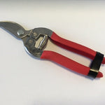 Small Stainless Bypass Pruner - Terrebonne - Sow True Seed