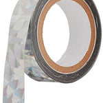 Birdscare Tape Holographic - Sow True Seed
