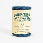 Nutscene Garden Twine - Sow True Seed