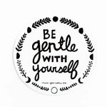 Macon York Stickers - Sow True Seed