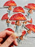 A Quartzy Life Stickers