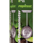 Soil Thermometer - LL1630 - Sow True Seed