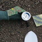 Soil Thermometer - LL1630 - Sow True Seed