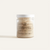 Sugar Scrub