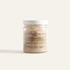 Sugar Scrub