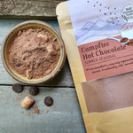Campfire Sippin' Chocolate - Sow True Seed