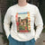 2024 Catalog Cover Long Sleeve T-Shirt - Sow True Seed