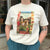 2024 Catalog Cover T-Shirt - Sow True Seed