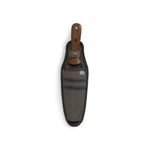 Hori Hori Classic with Sheath - Sow True Seed