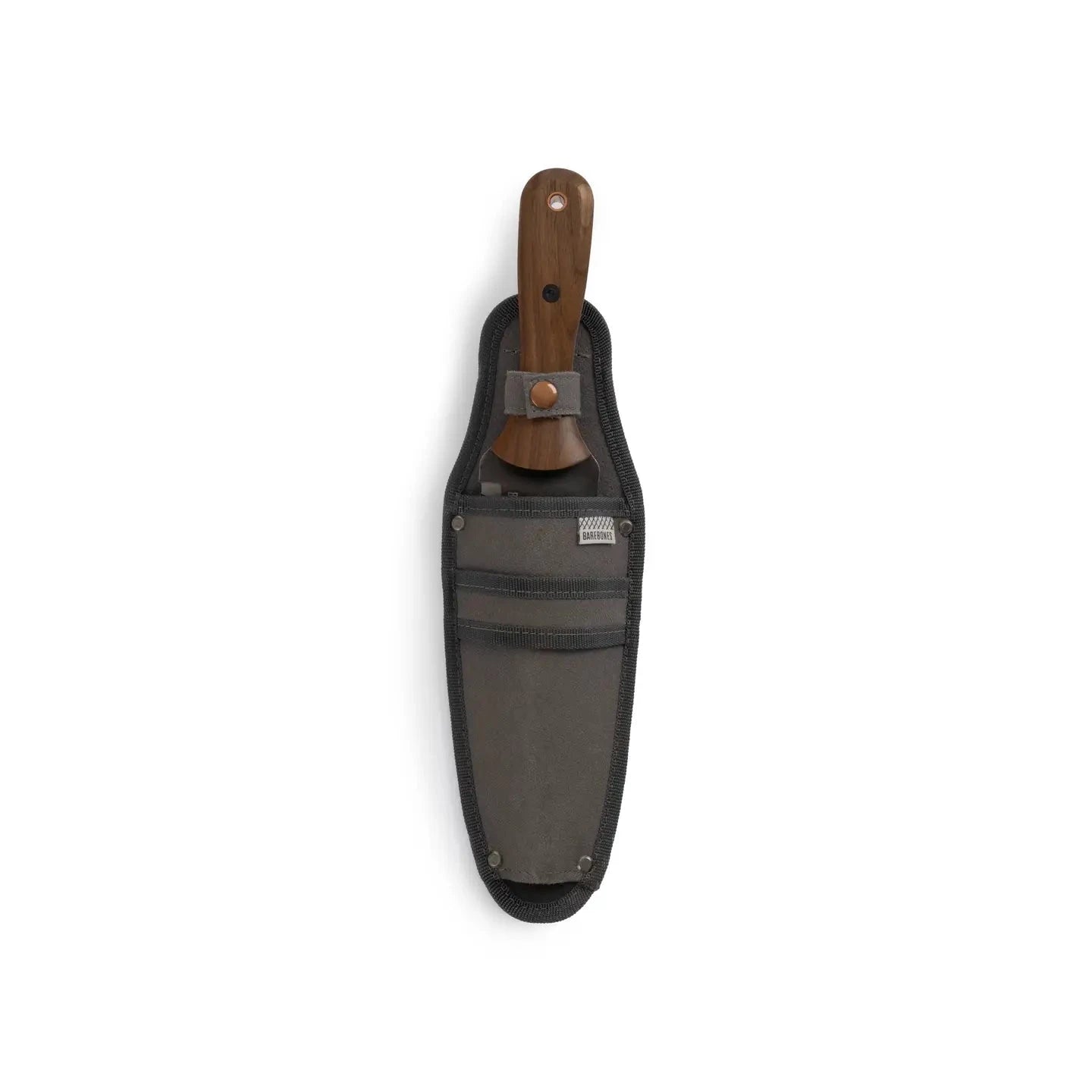 Hori Hori Classic with Sheath - Sow True Seed