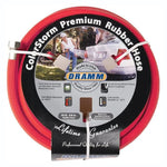 50' ColorStorm Hose by Dramm - Sow True Seed