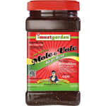 Mole and Vole Repellent - Sow True Seed