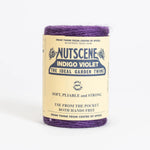 Nutscene Garden Twine - Sow True Seed