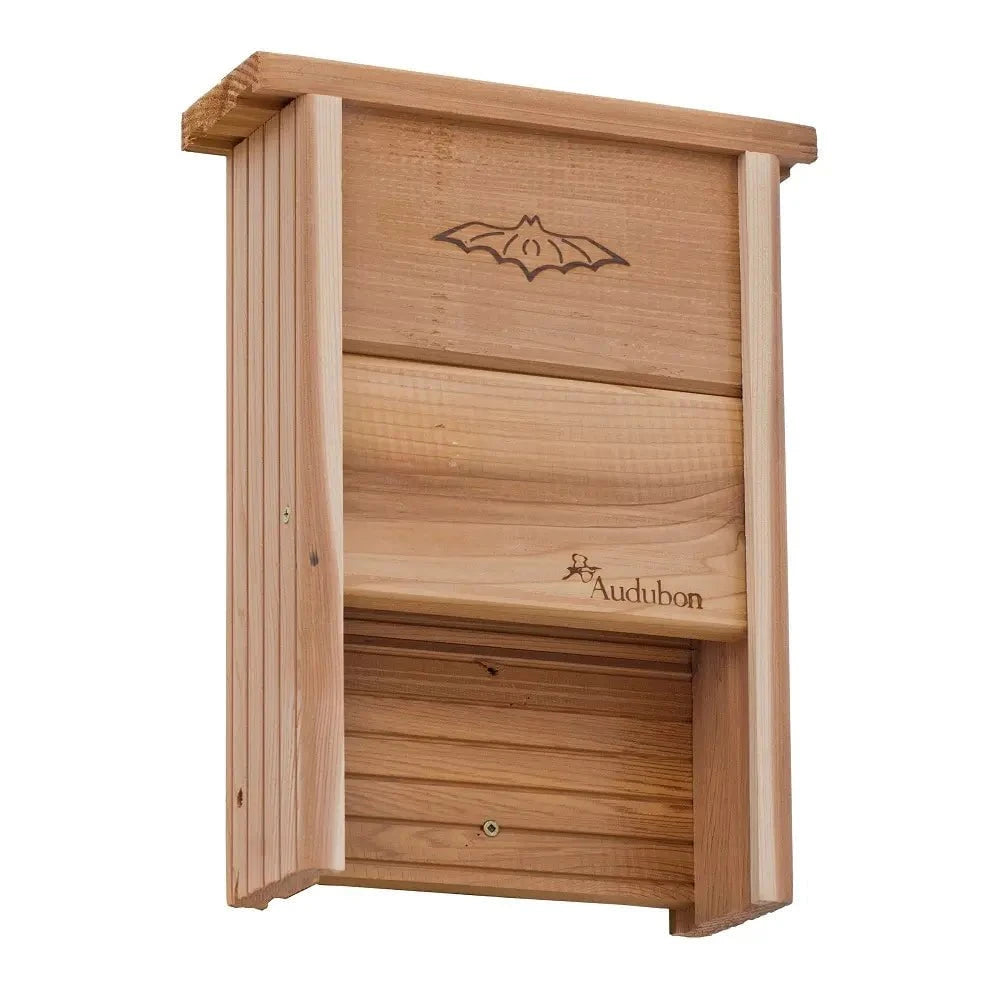 Bat Shelter - Audubon - Sow True Seed