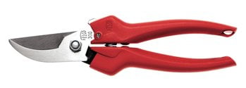 Felco 300 Harvesting and Trimming Snips - Sow True Seed