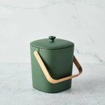 Bamboozle Composter - Sow True Seed