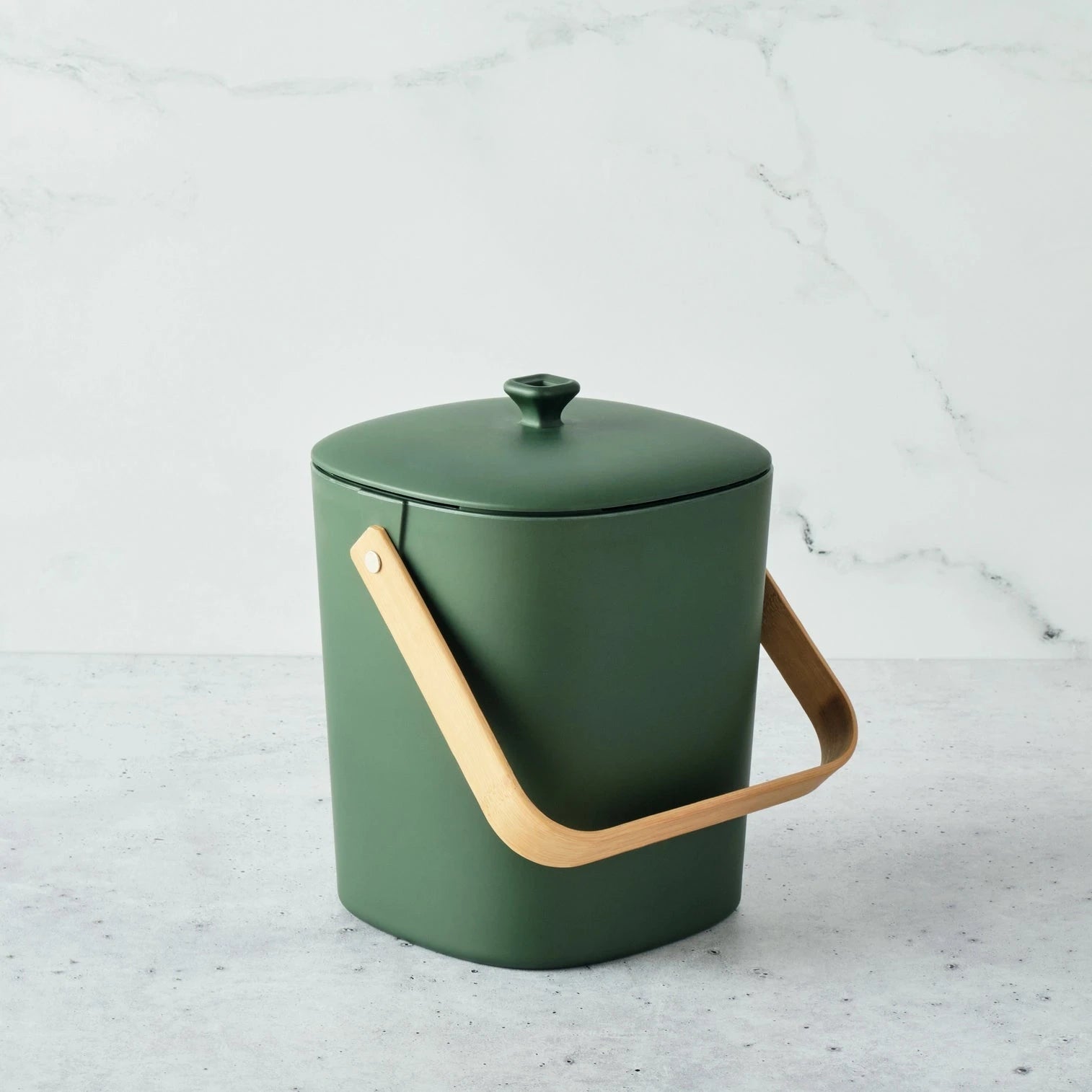 Bamboozle Composter - Sow True Seed