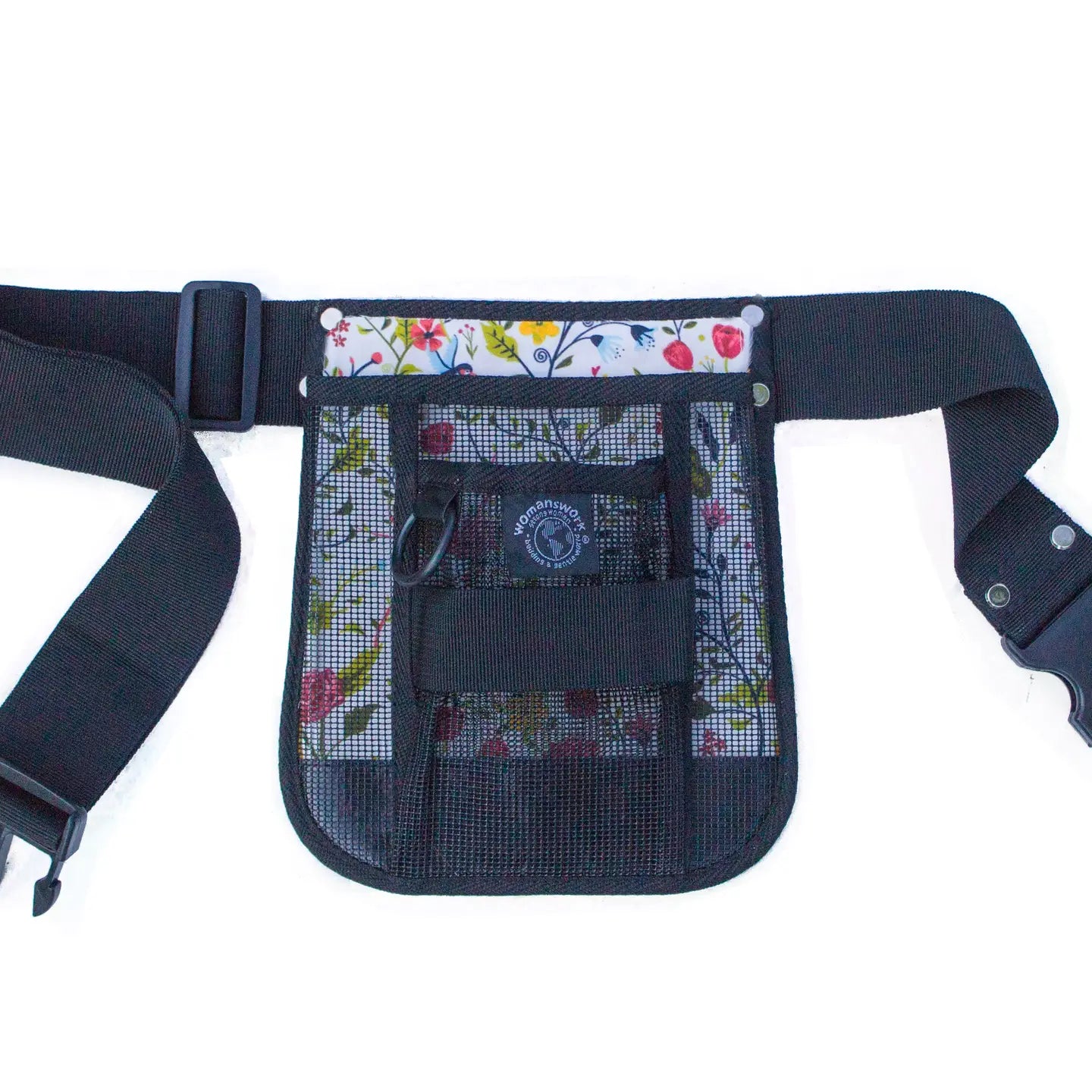 Hip Holster Tool Belt - Sow True Seed