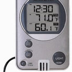 AcuRite Digital Thermometer - Sow True Seed